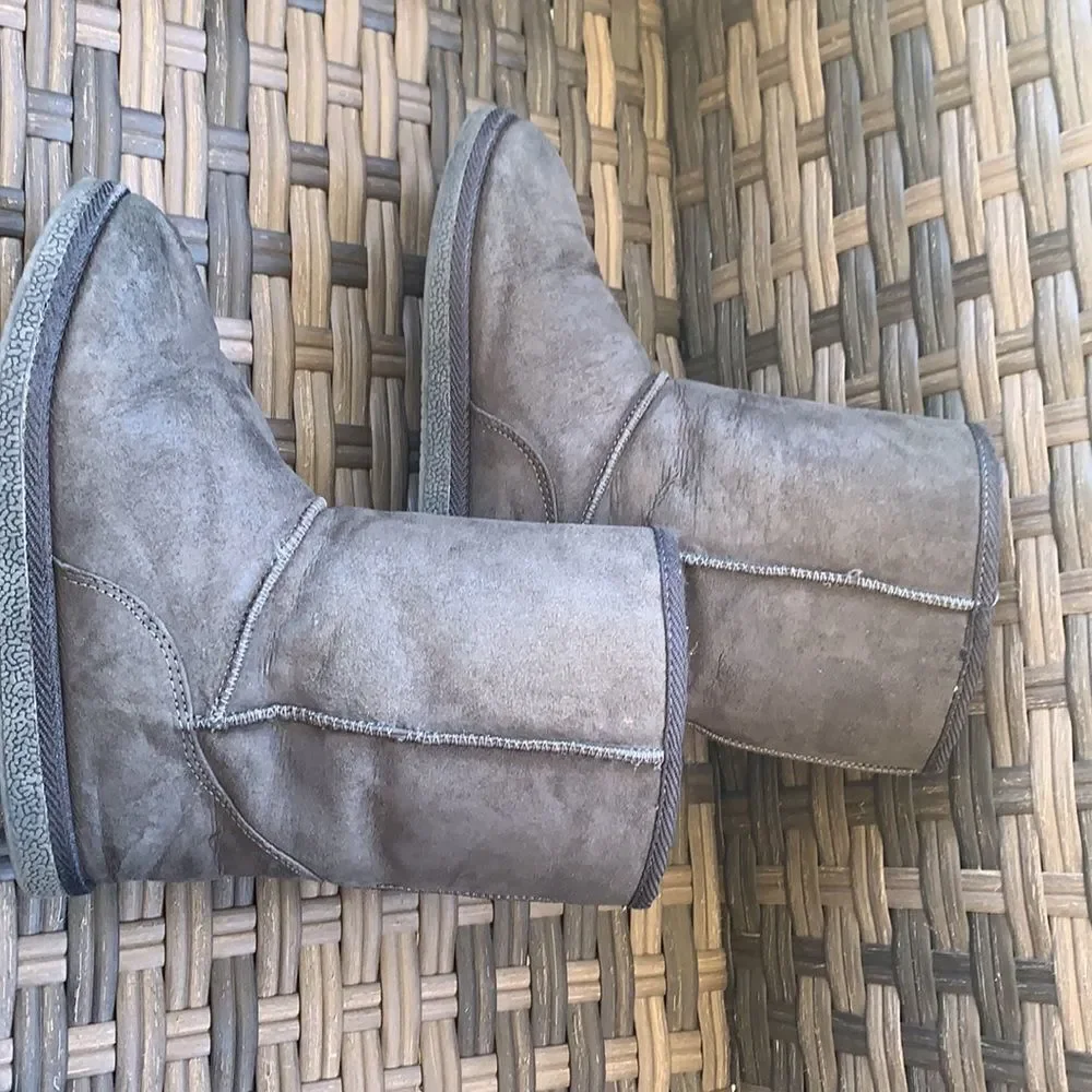 🎉Last deal 🎉Harper canyon boots